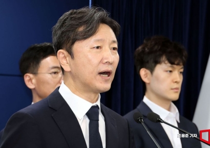 [포토] 인구감소지역 규제특례 확대 방안 발표