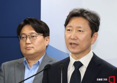 [포토] 지역 소멸 막기 위해 규제 푼다 