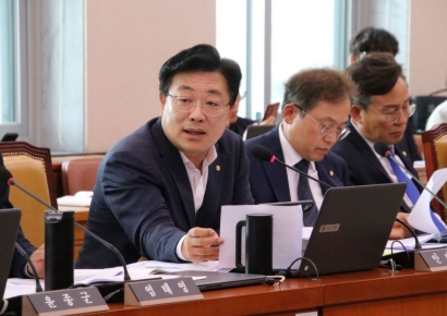 고속도로 셀프주유소, 5년간 18.6억원 더 결제했다[2024국감]