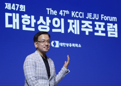 최상목 경제부총리 "7월 중 세법개정안 발표…상속세 변화 등 막바지 고민 중"