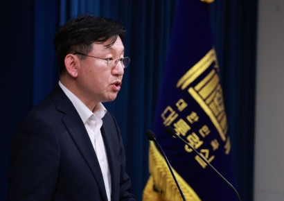 尹 "대한민국 원전 경쟁력 세계시장이 인정…팀코리아·국민께 감사"