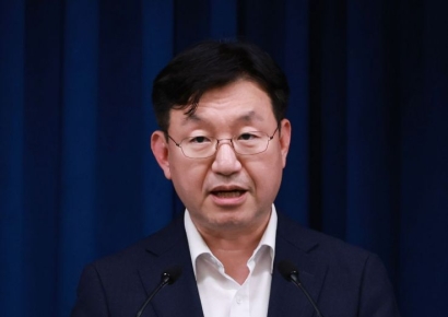 尹 "대한민국 원전 경쟁력 세계시장이 인정…팀코리아·국민께 감사"(종합)