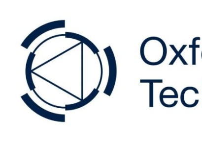 삼성전자, '지식 그래프 기술 보유' 英 스타트업 인수