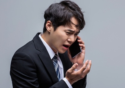 "차안서 기절한 여성 꺼내 119 불렀는데 성추행 했다네요"