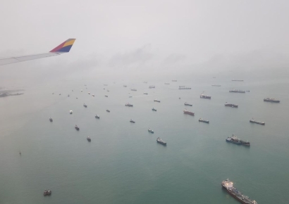 250명 밖에 없는 억대연봉…"해외에선 '파일럿'입니다" [뉴 잡스]