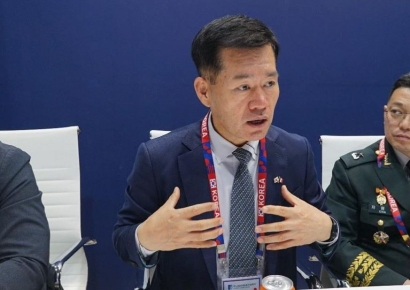 방사청, KDDX 수의계약 밀어붙이나[양낙규의 Defence Club]