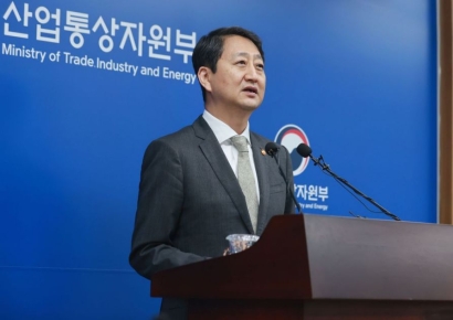 기술·신뢰로 佛 꺾은 팀 코리아 "원전수출 강국, 이제 시작"