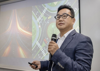 삼성전자 "하반기 CXL 시장 개화…2028년엔 확 뜰 것" 