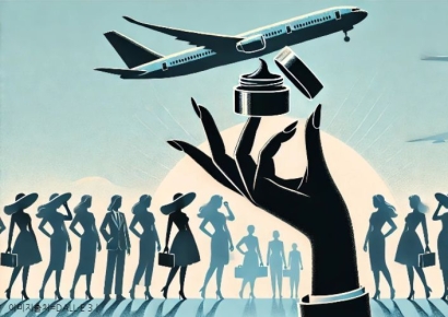 해외직구 여성 속옷서 발암물질 검출… 화장품도 기준치 초과