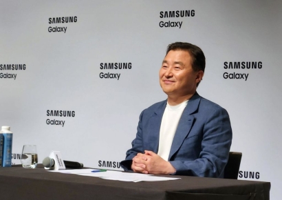 역대급 성능·얇기 예고한 Z폴드7…하반기 실적 이끈다