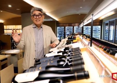 '알테무' 되는데, 쿠팡은 안된다…"주류판매 역차별…주세 개혁 시급"