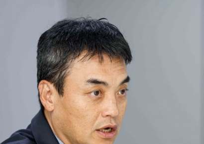 [인터뷰]“AI, 상담사 대체 아닌 빠른 문제해결 집중해야”[뺑뺑이 AI콜센터]⑩