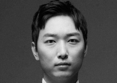 역사상 가장 높은 아이큐 주인공은 한국인…IQ 276 김영훈씨