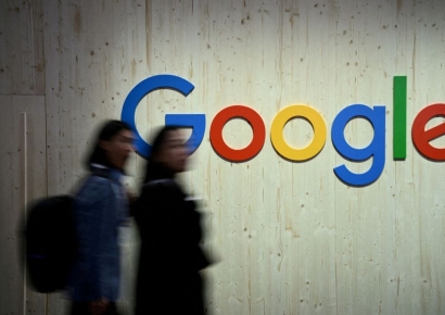 [찐비트]인기 직장 1→7위로 뚝…빅테크에 무슨 일이