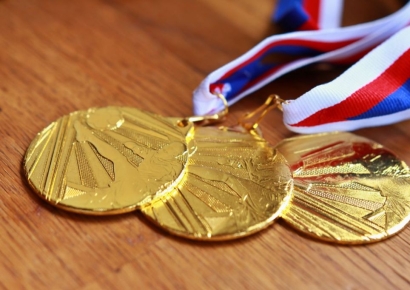 올림픽 메달 땄다고 수십억 상금에 아파트까지…포상 혜택 알아보니[파리올림픽]