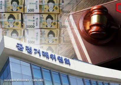 "구독 중도해지 막았다"…공정위, 쿠팡·컬리·네이버 제재 착수