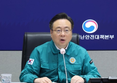 정부, 중환자 위주·전문의 중심으로 '빅5' 뜯어고친다…의료계는 "적자 감당 못해" 지적