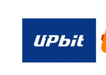 업비트 2.1%·빗썸 2.2%…새벽까지 이자 경쟁 과열