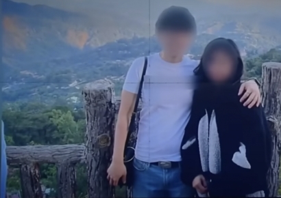 필리핀 여친 임신에 '잠적' 한국 男…"자식 있는 유부남은 아냐" 해명