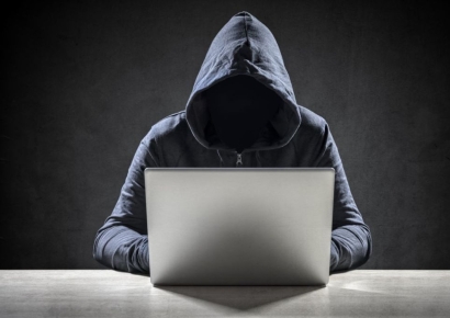 tvN 드라마·티빙 유튜브 계정 해킹…800만 구독자 혼란