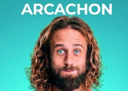 해안가 상의 탈의 22만원·휴지 버리면 113만원…과태료 폭탄 선포한 관광지