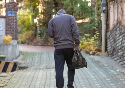 "그냥 놀아요"…구직 포기 '고학력 백수' 400만 돌파