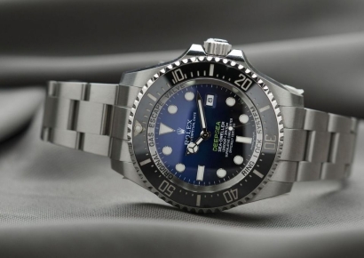 없어서 못 샀던 수천만원 이 시계…가격 쭉쭉 떨어진다, 무슨 일