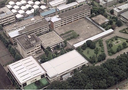 "한국 국적자도 환영"…김정은, 日조선대 학생 140명 방북 특별허가