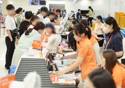 '정보보호의 달'에 발생한 대규모 IT대란…"해킹 주의보"