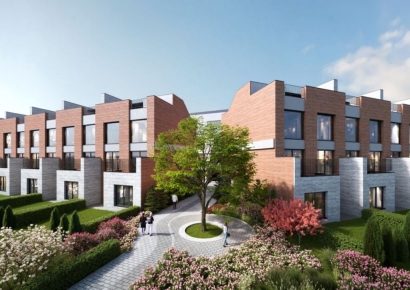 라피아노 용인공세, 실사용 면적 50평까지 넓혀