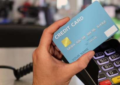 "카드 취소했는데 돈은 왜 안 들어오죠?"…환불 지연, 이유 있었다 [돈의 오해]