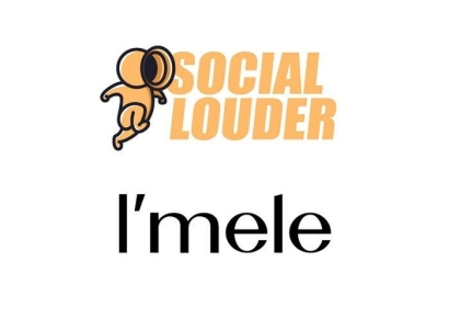 소셜라우더, 코스메틱 브랜드 아이멜리 사업권 인수