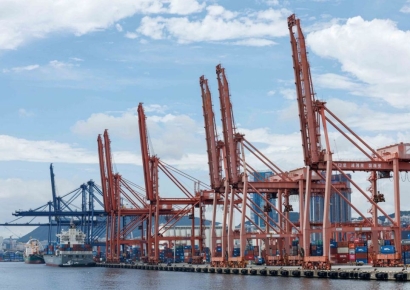 ADB, 韓 성장률 0.3%포인트나 뚝…내년 2%대 턱걸이 