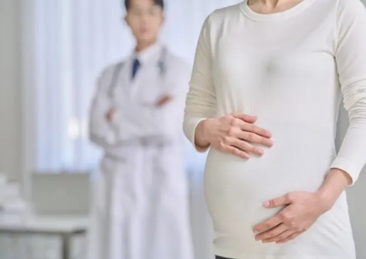 또 응급실 '뺑뺑이'…청주 산모, 병원 못 찾아 부산 갔지만 아기 잃어