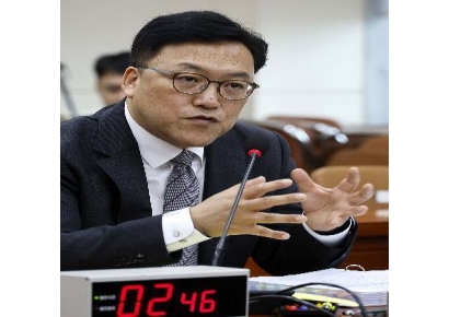 금융위가 22대 국회에 처음 제출한 입법안 살펴보니