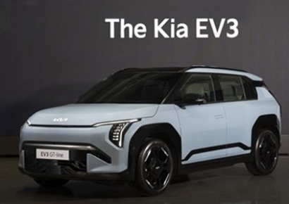 기아, 배터리 제조사 오늘 홈페이지에 공개…수입차는 논의 중