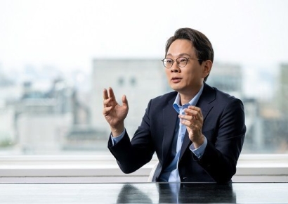 출범100일 '방경만號' KT&G, 해외 성과에 2분기 성적 반등 기대