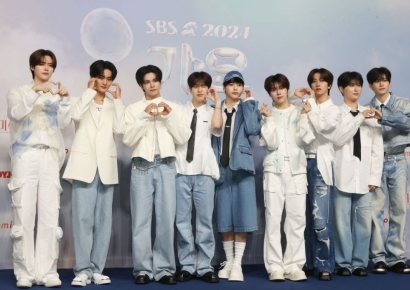 또 과잉경호 논란…아이돌 경호원에 머리 맞은 10대 뇌진탕