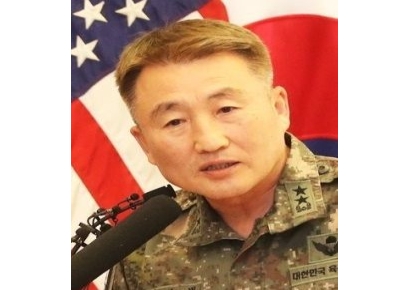 [단독]기품원장에 신상범 예비역 소장 내정