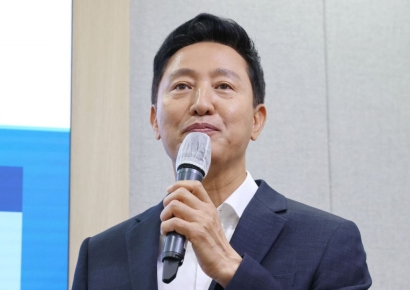 6년만에 이뤄진 한중 수도 고위급 회담… 인적 교류 이어 정책 공유 나선다