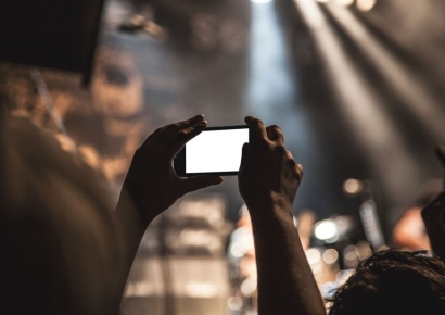 비키니사진 보관한 형부에 소름돋은 처제…언니는 "뭐가 문제냐"