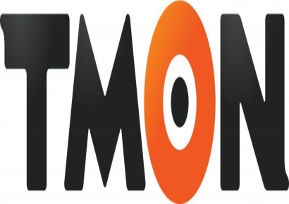 티몬·위메프 “안전하고 빠른 신규 정산 시스템 내달 도입”