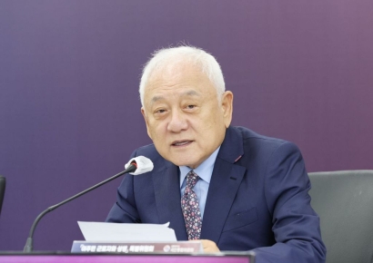 김한길 "이주근로자 안전대책 강화…고용허가제 손봐야"(종합)