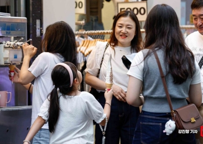 [포토] '아이스크림 정말 커요'