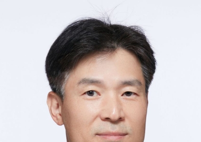 한국거래소, 코스장시장 본부장에 민경욱 전문위원 선임