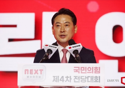 중용 예상되는 한동훈의 사람들은 누구?