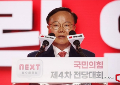 김문수 측 "권영세, 金 끌어내리려 황우여에 선관위 다시 개최 요청"