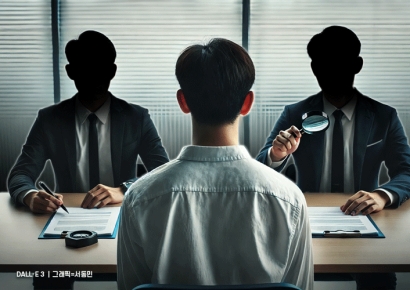 [단독]금융당국, 감사위원 2인 이상 분리 선출 시 지정감사 면제 가점 논의