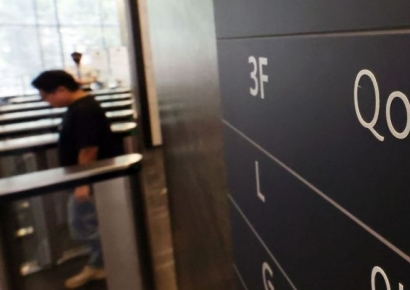 문제의 핵심은 ‘큐텐테크놀로지’…티메프 휘어잡으려다 자충수