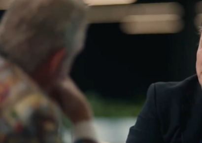 머스크, 또 트럼프 찬사…"푸틴·김정은 상대할 강한 지도자 필요"